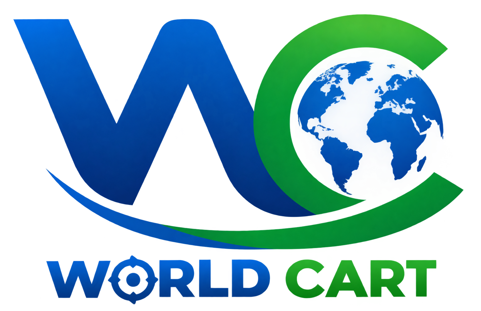 worldcart