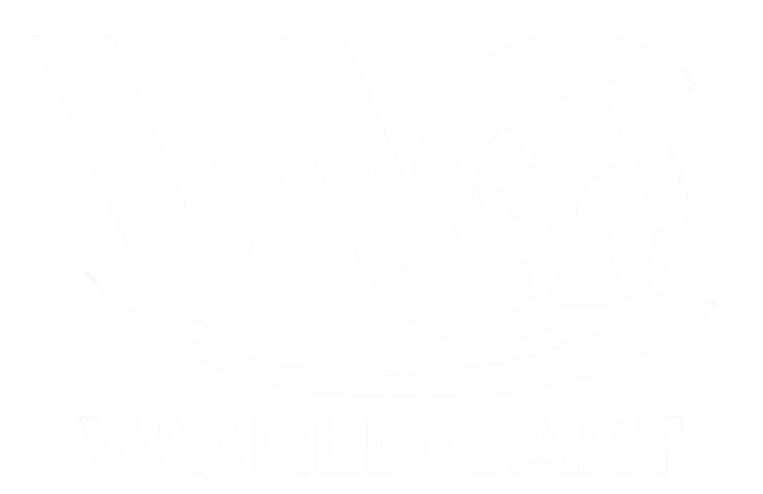 worldcart logo