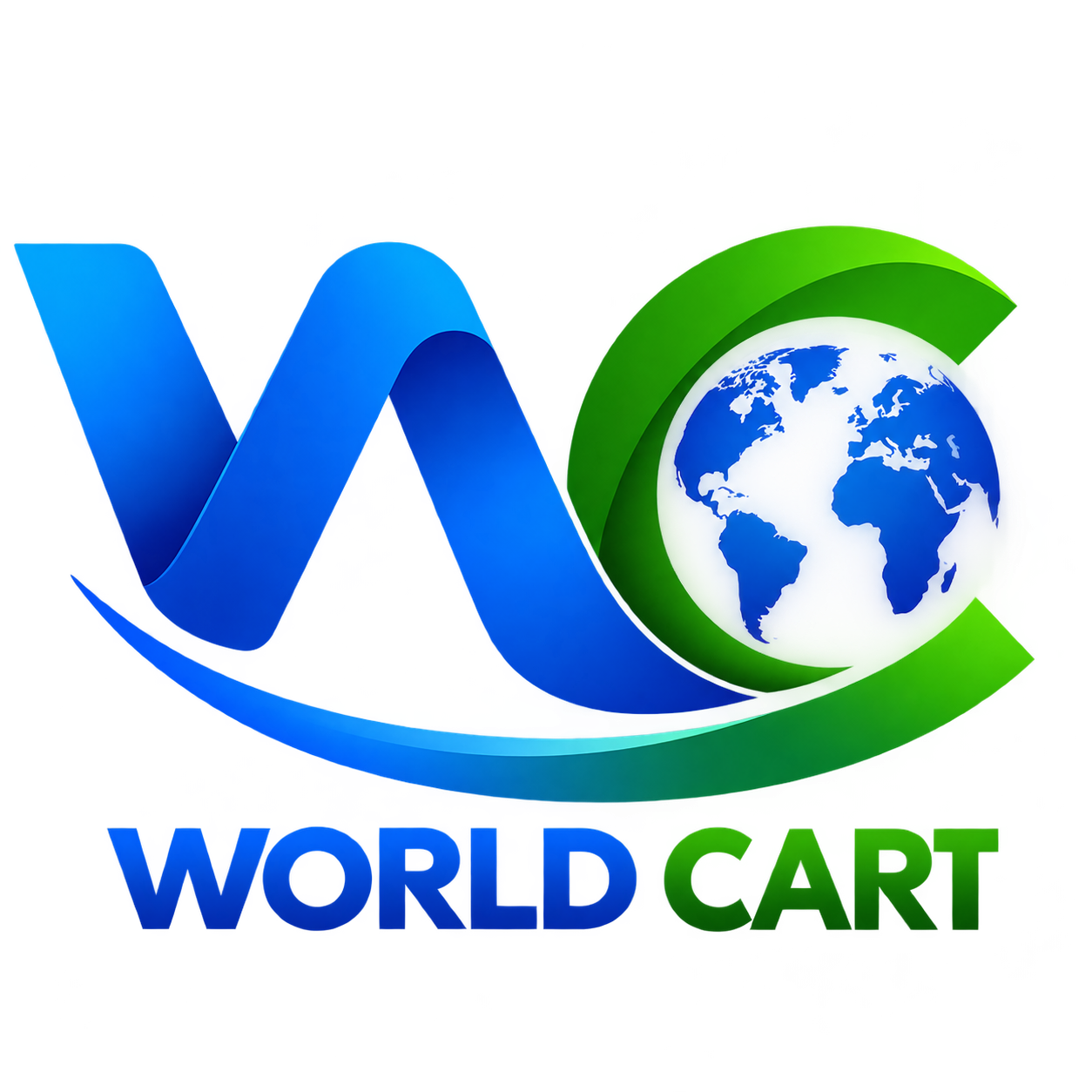 worldcart
