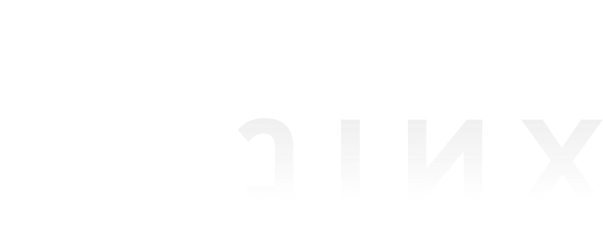 worldcart